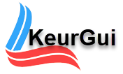 Keurgui
