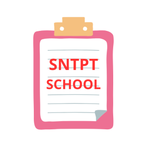 SNTPTSCHOOL